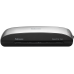 Ламінатор Fellowes Spectra А4 (f.L5737801)