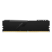 Модуль пам`ятi DDR4 2x16GB/3200 Kingston Fury Beast Black (KF432C16BB1K2/32WP)