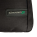 Сумка для ноутбука Grand-X SB-179 17.4