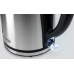 Електрочайник Gorenje K15DWS