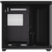 Корпус APNX V1 Black/White (APCM-VI01003.M1)