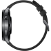 Смарт-годинник Xiaomi Watch 5 Black Strap (BHR07WRGL)