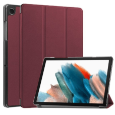 Чохол-книжка BeCover Smart Case для Samsung Galaxy Tab A11 Plus SM-X236B 11.0