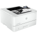 Принтер А4 HP LaserJet Pro 4003dw з Wi-Fi (2Z610A)