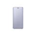 Чохол-книжка  Samsung Wallet Cover для Samsung Galaxy J6 SM-J600 Violet (EF-WJ600CVEGRU)