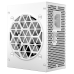 Блок живлення 1stPlayer PS-850SFX 850W White (SFX-GLD-850-WH-EU)