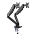 Кронштейн OfficePro MA502 17-32