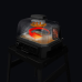 Гриль-барбекю Ninja Woodfire Pro XL OG850EU