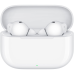 Bluetooth-гарнітура Huawei Freebuds SE 4 White (55038498)