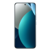 Смартфон Xiaomi Redmi Note 15 Pro+ 5G 8/256GB Glacier Blue