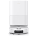 Робот-пилосос Dreame L40 Ultra CE White (RLD52SE-Wh)