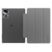 Чохол-книжка Pixus для Pixus Combo Gray (4897058532081)