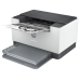 Принтер А4 HP LaserJet M211dw з Wi-Fi (9YF83A)