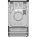 Плита Gorenje GK5C63SH