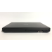 Ноутбук Fujitsu LifeBook S761 / 13.3" (1366х768) / i5-2520M / 8GB / 250GB HDD / Win10Pro - Б/в