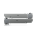 Модуль SFP Ubiquiti 1G Multi-Mode Optical Module 2 pack (UACC-OM-MM-1G-D-2)