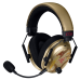 Bluetooth-гарнітура Razer BlackShark V3 Pro Wireless Counter-Strike 2 Edition (RZ04-05400800-R3M1)