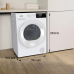 Сушильна машина Gorenje D2HNE7E