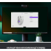 Миша бездротова Logitech Signature M650 Off-White (910-006255)