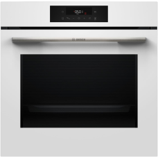Духова шафа Bosch HJG852YW0T