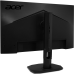 Монітор Acer 27