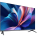 Телевізор Xiaomi TV A Pro 43 2026
