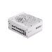 Блок живлення Corsair RM1200x Shift 1200W White (CP-9020276-EU)