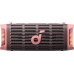 Акустична система Anker SoundCore Boom 3i Brown (D5100080)