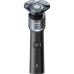 Електробритва Philips Series 5000X X5006/00