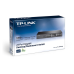 Комутатор TP-Link TL-SG1024D 
