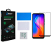 Захисне скло BeCover для Blackview A70 Black (707902)