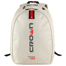 Рюкзак для ноутбука Crown Micro Vigorous 15.6
