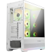 Корпус MSI MAG Pano 110R PZ White без БЖ