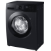 Пральна машина Samsung WW80FG5L32ABLE