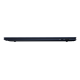 Ноутбук HP EliteBook Ultra G1i (9V489AV_V3) Blue