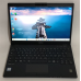 Ноутбук Fujitsu LifeBook U939 / 13.3