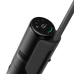 Акумуляторний миючий пилосос Dreame H12 Pro Flex Reach (HHR44A)