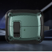 Чохол для навушників BeCover Protective TPU для Samsung Galaxy Buds 3 Pro Dark Green (712010)