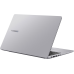 Ноутбук Asus ExpertBook P1 P1503CVA-S72831X (90NX0881-M03840) Misty Grey