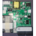 Wi-Fi-інтерфейс (плата для моніторингу) для Voltronic Axpert VM II Elite (wifibrd-Axpert-VM-II-Elite)