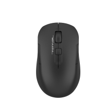 Миша бездротова A4Tech Fstyler FG16CS Air2 Black