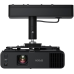 Проєктор Epson EB-L265F (V11HA72180)