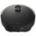 Робот-пилосос Mova V50 Ultra Complete Black (RLV72LE-1-bl)