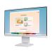 Моноблок Acer Aspire S27B-UGMTL-H (DQ.BSCME.008) White