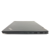 Ноутбук Lenovo ThinkPad X390 Yoga / 13.3" FullHD IPS Touch / i5-8265U / 8GB / 256GB SSD / Win10 / Backlight / сканер відбитка - Б/в