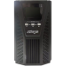 Джерело безперебійного живлення EnerGenie EG-UPSO-2000 2000VA