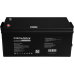 Акумуляторна батарея Prologix 25.6V 200AH 5120Wh (PLFP24-200) LiFePO4
