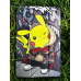 Чохол BeCover Smart Case для Samsung Galaxy Tab A9 Plus SM-X210/SM-X215/SM-X216 11.0