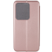 Чохол-книжка BeCover Exclusive для Tecno Spark 20C (BG7n) Pink (711251)
