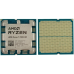 Процесор AMD Ryzen 7 7800X3D 4.2GHz (96MB, Zen 4, 120W, AM5) Tray (100-000000910)